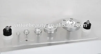 professional vacuum breast enlargement & breast massager Equipment