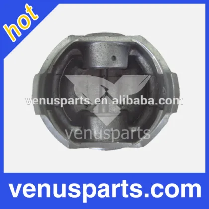 used trucks volvo f12 piston 1697706