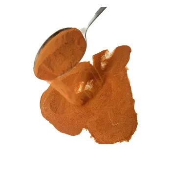 High Quality Dehydrated Tomato Powder for Food Cooking