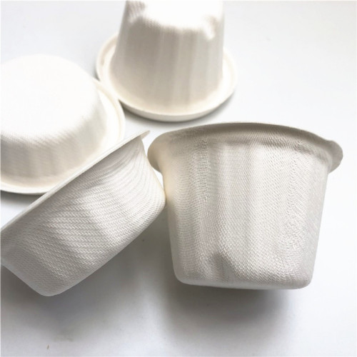 Bio-based corn starch material sheet China Manufacturer