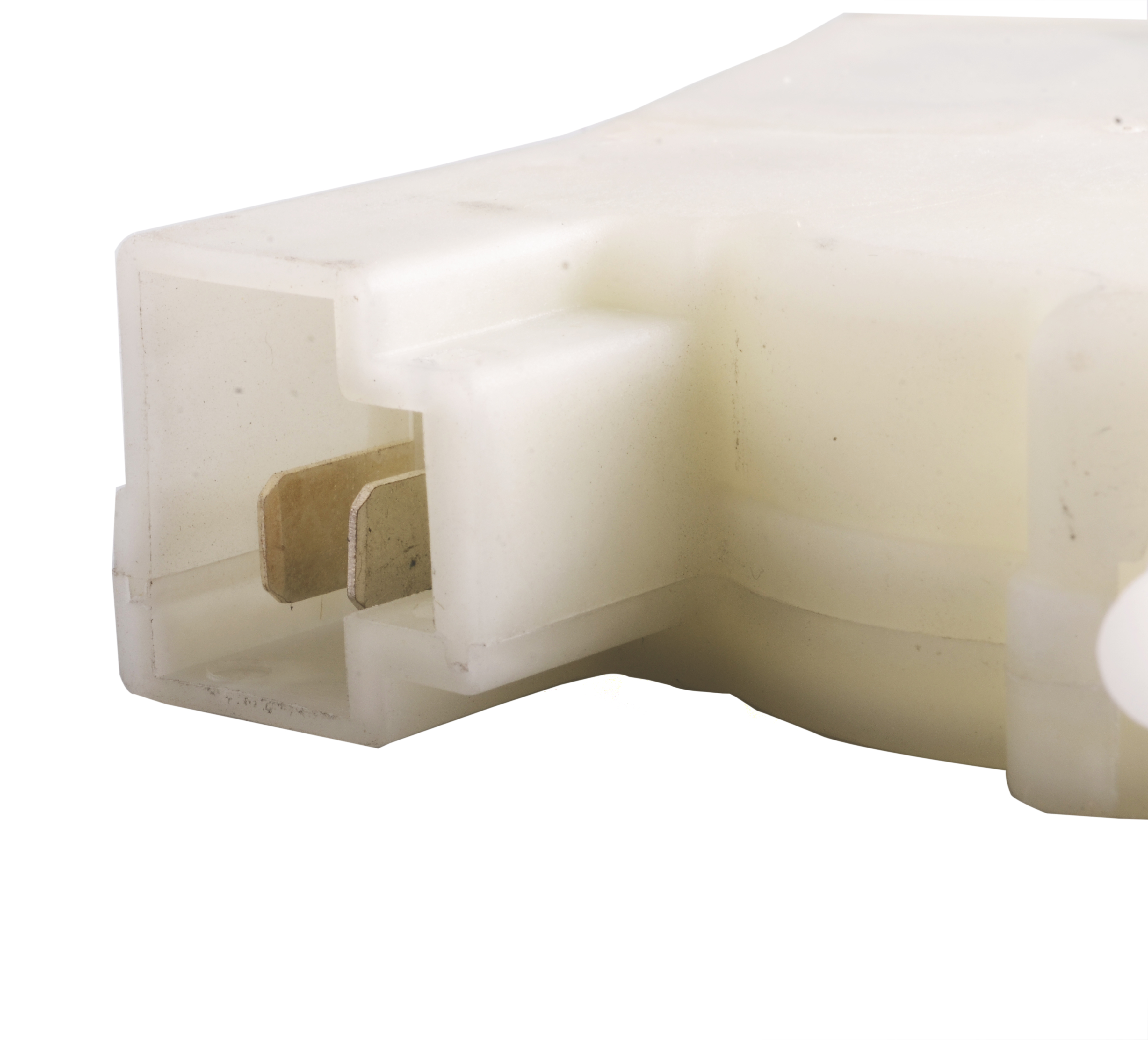 Nissan Maxima Murano Pathfinder용 연료 도어 액추에이터, 고품질 Nissan