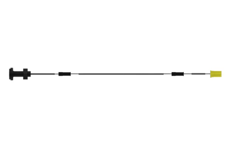86082544-d194-461f-abb8-f4b718f992b9