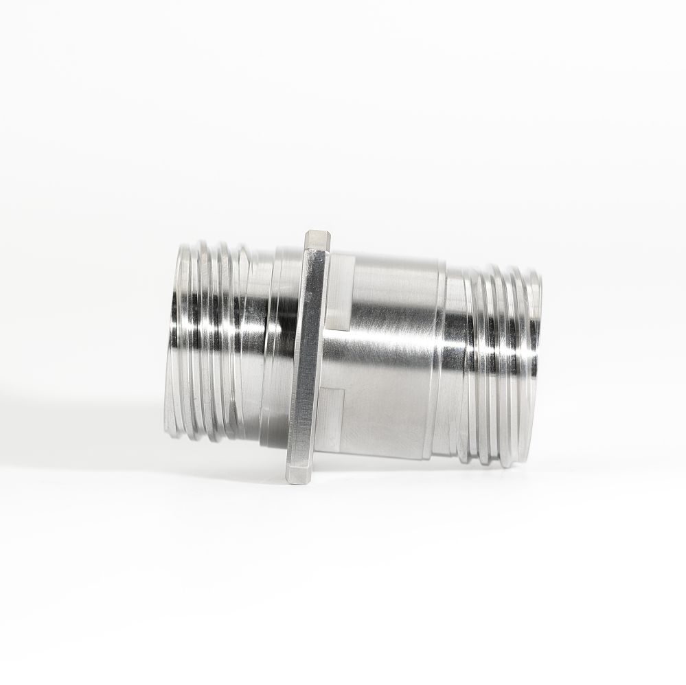 Parts stainless steel finishing services Parts stainless steel finishing services