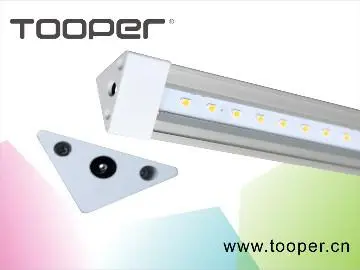 Cheap 28W 150cm LED Rigid Bars Light