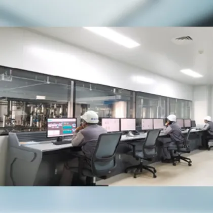 Cosmetics Grade L-Glutathione Reduced Powder high quality