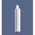 PP meltblown filter element