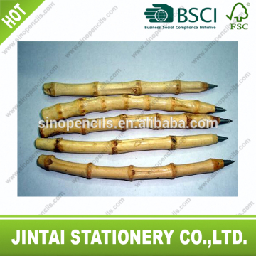 2016 Craft pencil for promotion and gifts