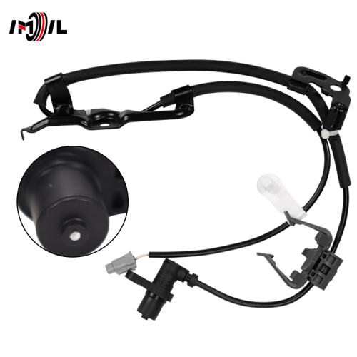 Right Front Wheel Speed Sensor ABS Cable 89542-06030 for Toyota Avalon