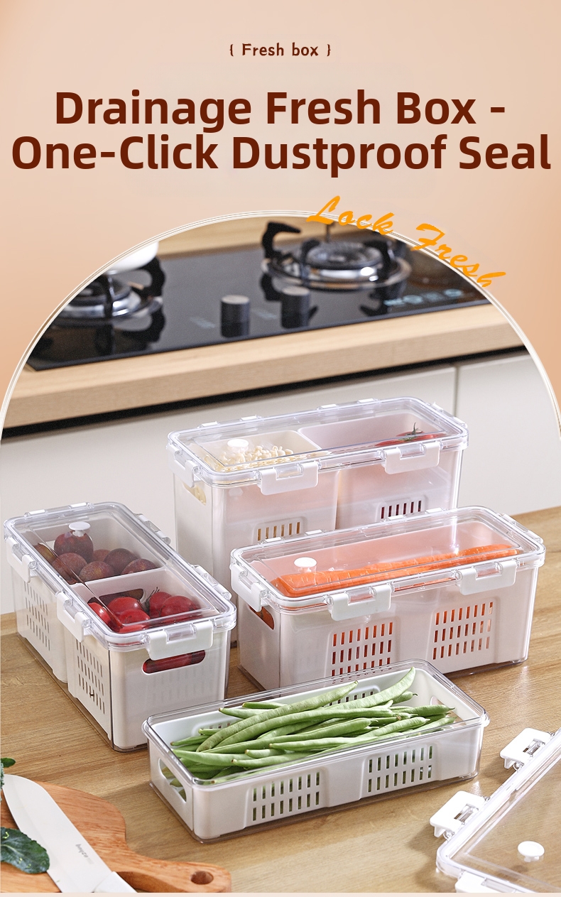 Refrigerator Storage Box-1761105947i_translation_pro1510983