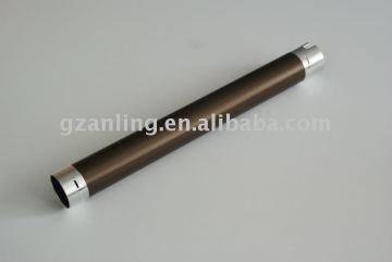 Printer Upper Fuser Roller USA for Kyocera Fs-3900DN/4000DN