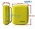 2015 hot selling GTK990 mini waterproof wearable gps tracker made in China