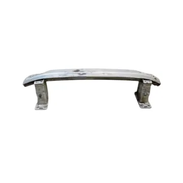 High Quality OE Audi Q7 Bumper Inner Iron Support Anti-Collision Beam 4M0807109D