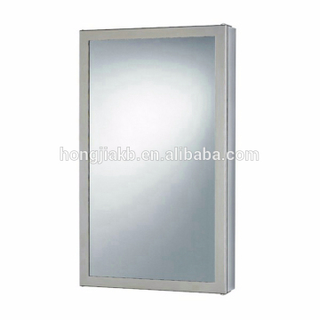 Top selling products 2013 vanity mirror china innovative products for import