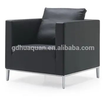 super quality leather sofa modern living room sofa                        
                                                                                Supplier's Choice