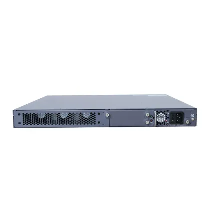 HDV ZTE FTTH Device 16 Ports Mini NetLink 10G SFP Fiberhome GE-PON GPON OLT