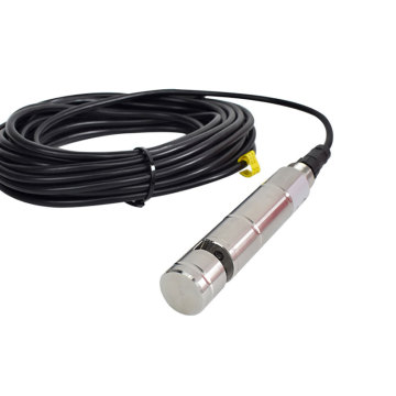 NOBOTECH Digital COD/BOD Sensor NS-COD802 - Water Quality Tester with RS485 Interface