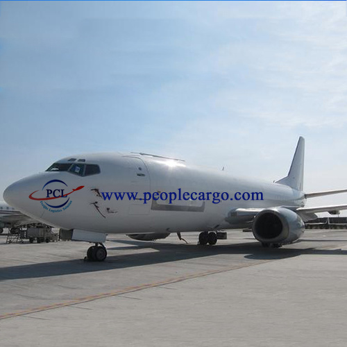 Door to door  Air freight/shipping/Amazon/freight forwarder to Africa