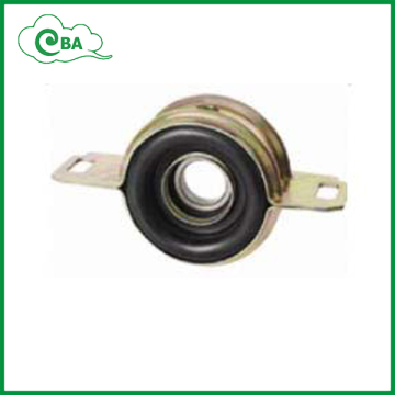 37230 -22042 HIGH-QUALITY RUBBER CENTER BEARING CENTER SUPPORT FOR Toyota Cressida RX60