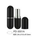 Empty High Quality Plastic Lipstick Case Cosmetic Container