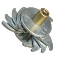 /msite/products/detail/productid/1194592/id/103214.html