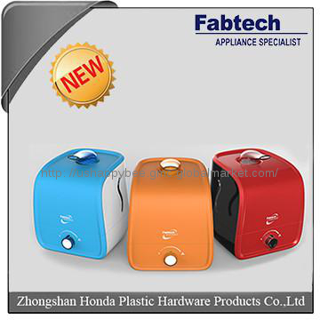 2014 pre-sale Ultrasonic Humidifier