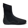 Botas de mergulho de neoprene premium