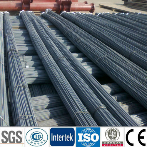 Jisg3112 Sd390 Deformed Reinforcing Bars, High Quality Jisg3112 Sd390