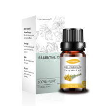 Bulk price helichrysum essential oil fo skin care