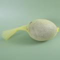 Fruit Vegetable Package Mesh Tubular Net Bag Rolls