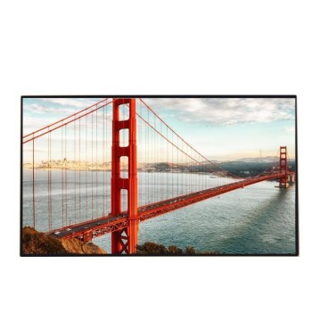 Panel LCD luaran 75 inci 2500 nits