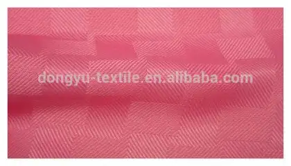Recycle PET Bottle Fabric RPET Fabric Eco-Friendly Fabric Green Product Textile