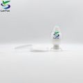 수처리를위한 저밀도 환경 친화적 인 PAM