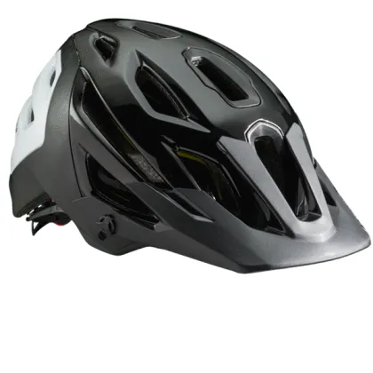Outdoor Riding Sport Helmet