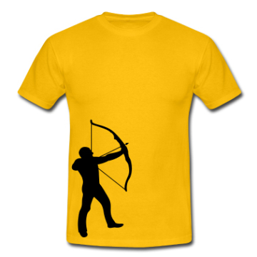 Wholesale 100% cotton custom printed Logo summer campaign t-shirts