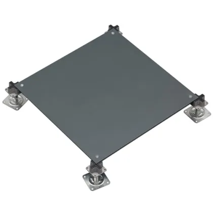 OA Network Raised Access Floor