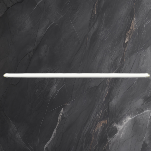 满足各种照明需求的节能 LED 灯管