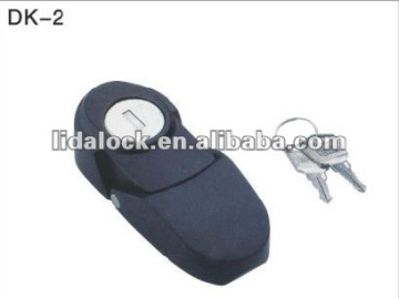 Lida/Huida DK-2 Plane lock