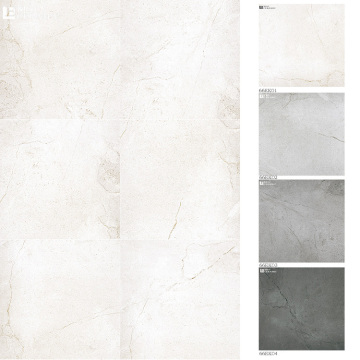 Glazed Rustic Matt 24X24 Ceramic Patio Tiles Prices in Lebanon - Model 66EK01