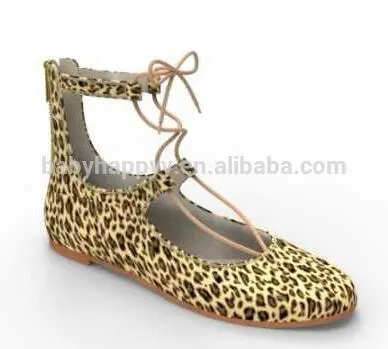 Children dance shoes fanshion Tbar shoes wholesale kids dress shoes