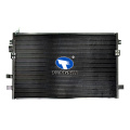 5102434AA Hot Selling Car Condenser for Chrysler Town & Country / Grand Voyager (RS) 2004–2006