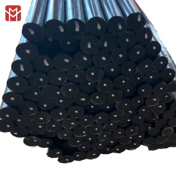 Zovgov Quality Assurance: Comprehensive Engineering Solutions - Plast Runda Rods, POM -C Tallers &amp; Tubes
