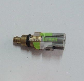 engine auto parts for KA FESTIVA water temperature sensor 1089854 XS6F12A648BA xs6f-12a648-ba