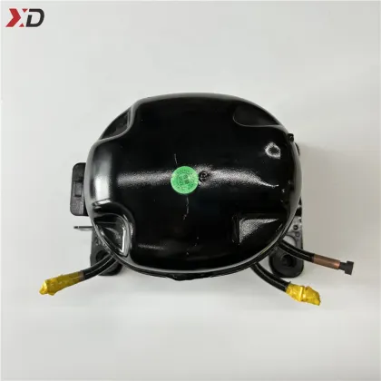 Original LG Refrigerator Compressor: Authentic Spare Parts for Your Appliance Repair