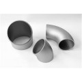 /msite/products/detail/productid/57480470/id/523128.html