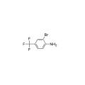 57946-63-1, 4-amino-3-bromobenzotrifluoride