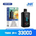 JNR TANK PRO 33K พัฟ vape ขายส่ง
