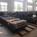Ống vô âm liền mạch cho thùng xi lanh thủy lực