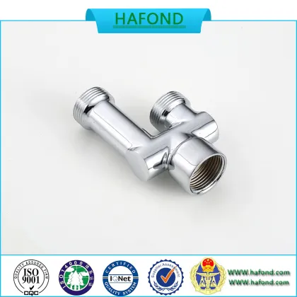 China's First-Class Hardware Factory High Quality Toilet Partition Hardware