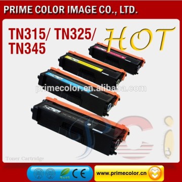 TN315 TN325 TN345 TONER CARTRIDGE