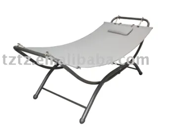 Hammock TZSH6195